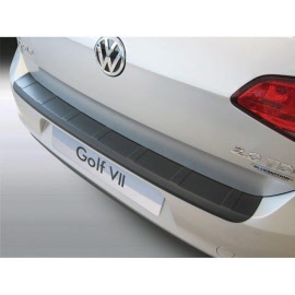 gr rbp776-vw-golf-vii-hb-13-19