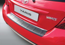 gr rbp782-yaris-14-17