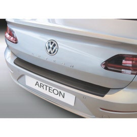 gr rbp783-vw-arteon-17-20