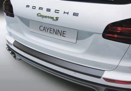 gr rbp789-cayenne-14-17