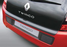 gr rbp791-twingo-14