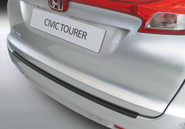 gr rbp796c-civic-tourer-14-