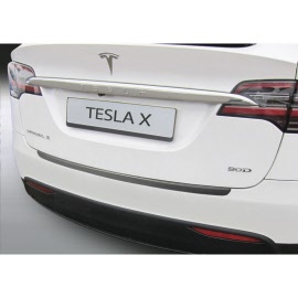 gr rbp800-tesla-model-x-16-