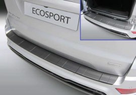 gr rbp805-ecosport-18