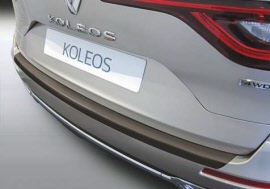 gr rbp808-koleos-17