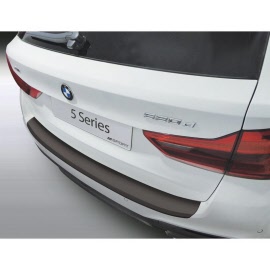 gr rbp813-bmw-5-serie-g31-touring-m-sport-17-20