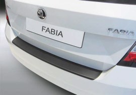 gr rbp817-fabia-5dr-14-18