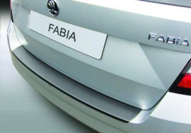 gr rbp818-fabia-wg-15-18