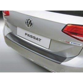 gr rbp820-vw-passat-3g-variant-14-19