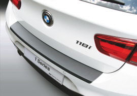 gr rbp837-1-serie-f21-m-sport-m135i-15