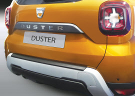 gr rbp842-dacia-duster-18-