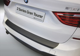 gr rbp845-2-serie-f46-gran-tourer-m-sport-15-18