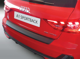 gr rbp849-audi-a1-sportback-closed