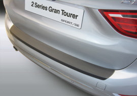 gr rbp855-2-serie-f46-gran-tourer-se-sport-lux-15-18