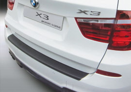 gr rbp856-x3-m-sport-14