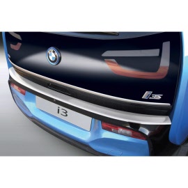 gr rbp858-bmw-i3-i1s-17-