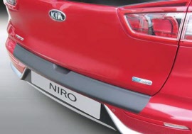 gr rbp870-niro-16