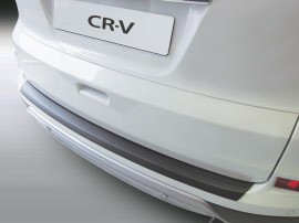 gr rbp872-crv-15