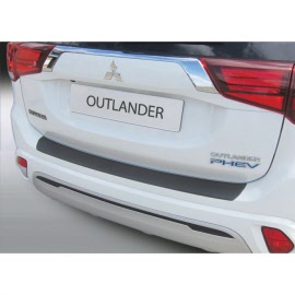 gr rbp881-mitsubishi-outlander-phev-15-