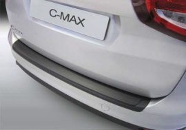 gr rbp889-c-max-15