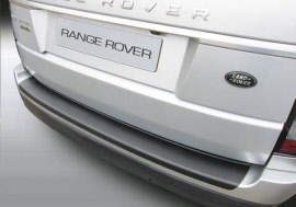 gr rbp892-range-rover-13