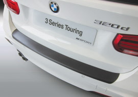 gr rbp893-3-serie-f31-touring-m-sport-12