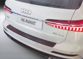 gr rbp897-audi-a6-avant-closed