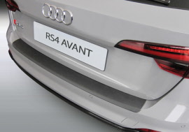 gr rbp898-rs4-avant-18