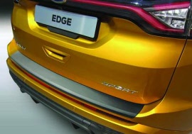 gr rbp901-edge-16