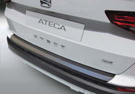 gr rbp902c-ateca