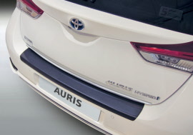 gr rbp911-auris-hb5-15