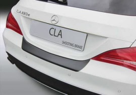 gr rbp918-cla-sport-250-amg-amg-line