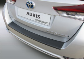 gr rbp919-auris-wg-15