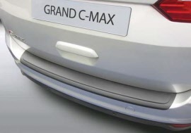 gr rbp924-grand-c-max-15