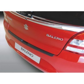 gr rbp936-suzuki-baleno-16-19