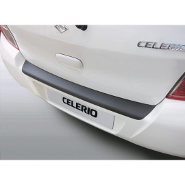 gr rbp937-suzuki-celerio-14-19