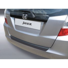 gr rbp939-honda-jazz-11-15