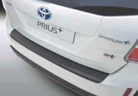 gr rbp949-prius-plus-15