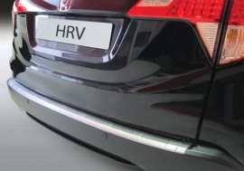 gr rbp953c-hrv-15