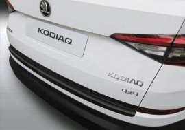 gr rbp968-kodiaq-17