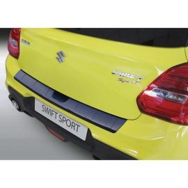 gr rbp973-suzuki-swift-az-sport-18-