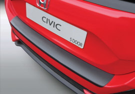 gr rbp978c-civic-hb5-17