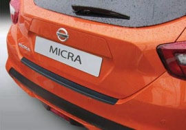 gr rbp993-micra-16