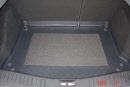 kbs-444172-2 focus ii hb 04- mini