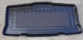 kbs-444390-4