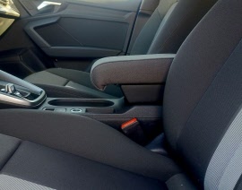 large-audi-a3-armrest-bracciolo-mittelarmlehne-accoudoir