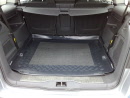 mondeo-08-wg