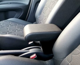 page-large-aygo-x-bracciolo-armrest-mittelarmlehne