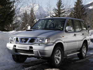 terrano-001_000