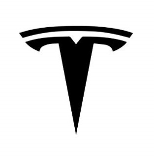 tesla-logo